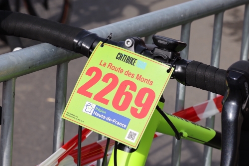 chti-bike-tour-2023-la-route-des-monts-photo-laurent-sanson-86