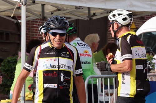 chti-bike-tour-2023-la-route-des-monts-photo-laurent-sanson-89