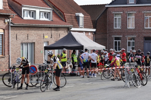 chti-bike-tour-2023-la-route-des-monts-photo-laurent-sanson-91