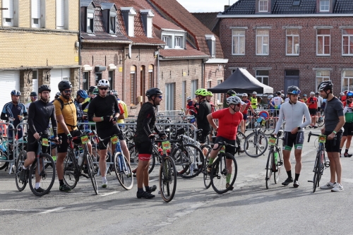 chti-bike-tour-2023-la-route-des-monts-photo-laurent-sanson-93