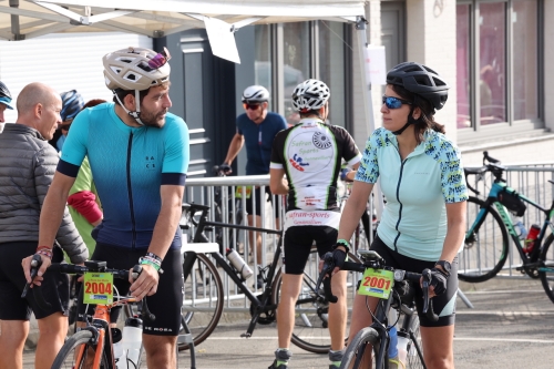 chti-bike-tour-2023-la-route-des-monts-photo-laurent-sanson-94