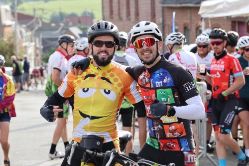 chti-bike-tour-2023-la-route-des-monts-photo-laurent-sanson-95