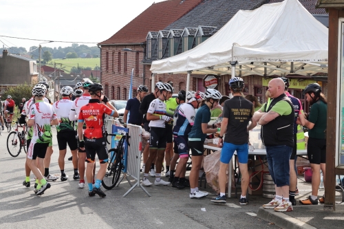 chti-bike-tour-2023-la-route-des-monts-photo-laurent-sanson-96