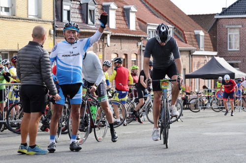 chti-bike-tour-2023-la-route-des-monts-photo-laurent-sanson-97