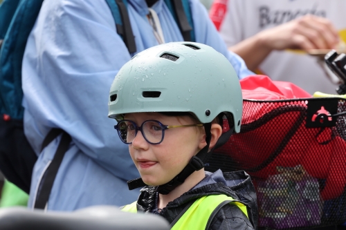 chti-bike-tour-2023-rando-familles-du-nord-photo-laurent-sanson-02