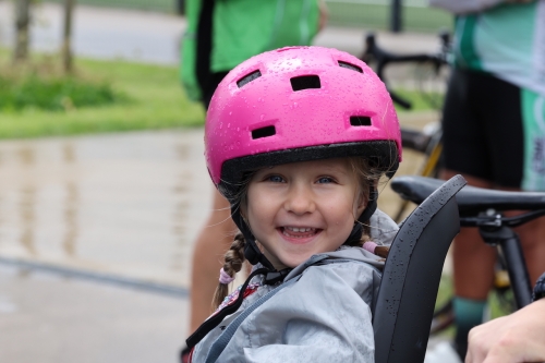 chti-bike-tour-2023-rando-familles-du-nord-photo-laurent-sanson-04