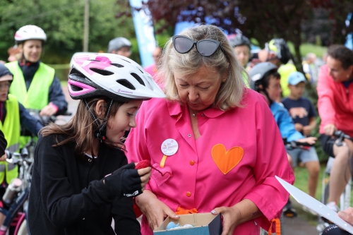 chti-bike-tour-2023-rando-familles-du-nord-photo-laurent-sanson-09