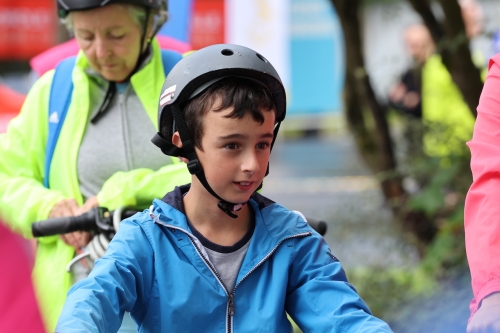 chti-bike-tour-2023-rando-familles-du-nord-photo-laurent-sanson-10