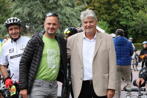 chti-bike-tour-2023-rando-familles-du-nord-photo-laurent-sanson-11