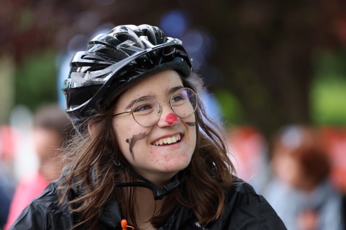 chti-bike-tour-2023-rando-familles-du-nord-photo-laurent-sanson-12