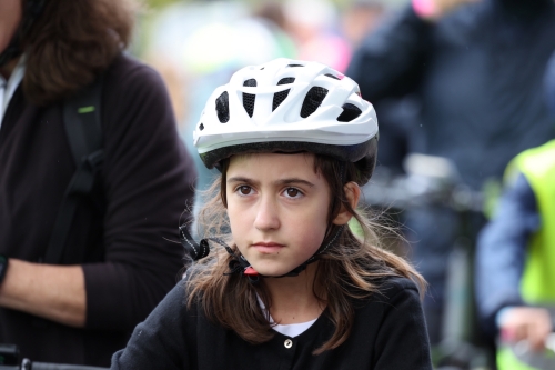 chti-bike-tour-2023-rando-familles-du-nord-photo-laurent-sanson-13