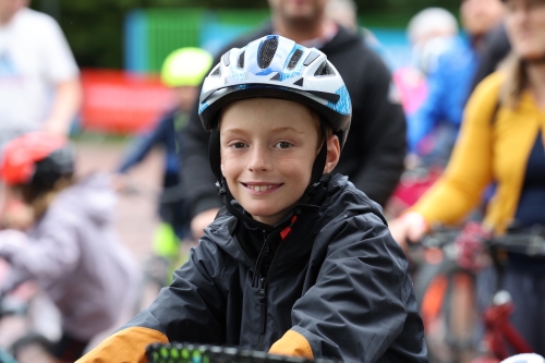 chti-bike-tour-2023-rando-familles-du-nord-photo-laurent-sanson-14