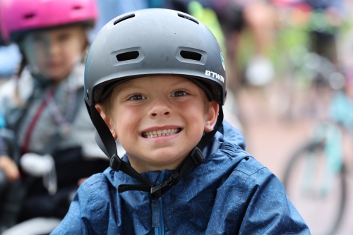 chti-bike-tour-2023-rando-familles-du-nord-photo-laurent-sanson-15