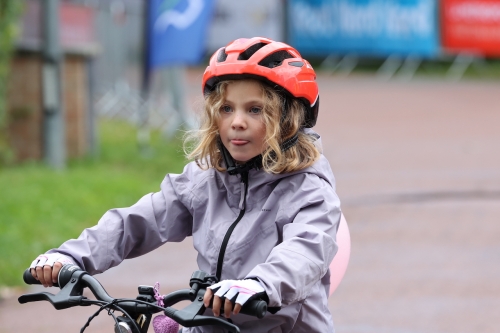 chti-bike-tour-2023-rando-familles-du-nord-photo-laurent-sanson-16