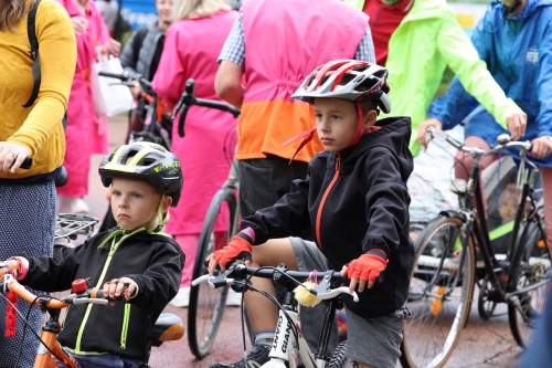 chti-bike-tour-2023-rando-familles-du-nord-photo-laurent-sanson-17