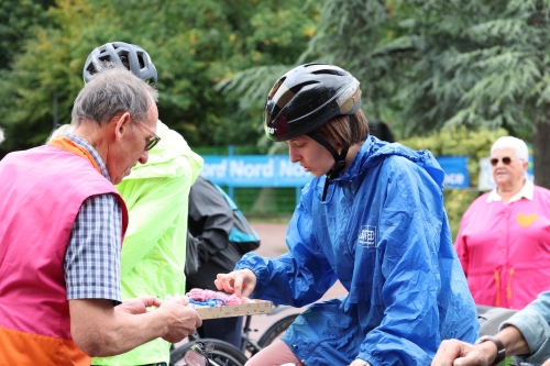 chti-bike-tour-2023-rando-familles-du-nord-photo-laurent-sanson-18