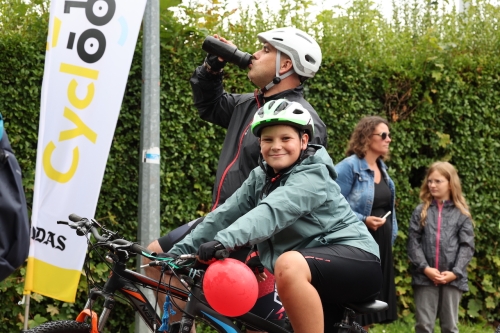 chti-bike-tour-2023-rando-familles-du-nord-photo-laurent-sanson-19