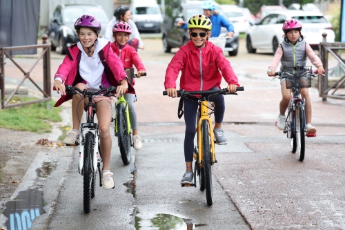 chti-bike-tour-2023-rando-familles-du-nord-photo-laurent-sanson-21 (1)