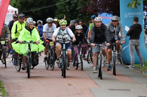 chti-bike-tour-2023-rando-familles-du-nord-photo-laurent-sanson-22