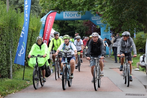 chti-bike-tour-2023-rando-familles-du-nord-photo-laurent-sanson-23