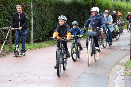 chti-bike-tour-2023-rando-familles-du-nord-photo-laurent-sanson-24