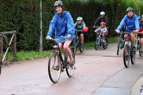 chti-bike-tour-2023-rando-familles-du-nord-photo-laurent-sanson-25