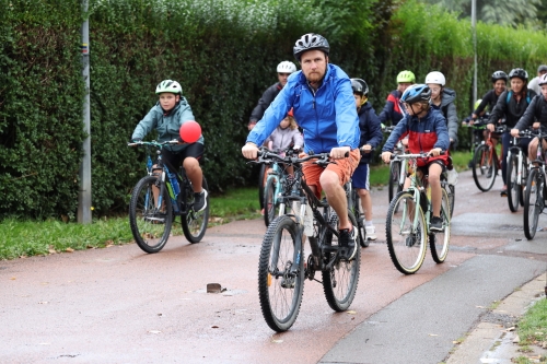 chti-bike-tour-2023-rando-familles-du-nord-photo-laurent-sanson-26