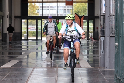 chti-bike-tour-2023-rando-familles-du-nord-photo-laurent-sanson-29