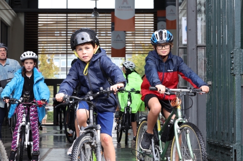 chti-bike-tour-2023-rando-familles-du-nord-photo-laurent-sanson-36