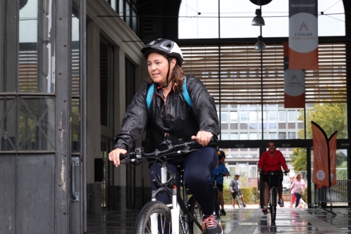 chti-bike-tour-2023-rando-familles-du-nord-photo-laurent-sanson-38