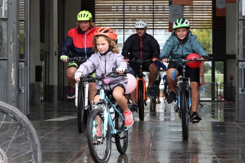 chti-bike-tour-2023-rando-familles-du-nord-photo-laurent-sanson-43