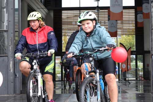 chti-bike-tour-2023-rando-familles-du-nord-photo-laurent-sanson-44