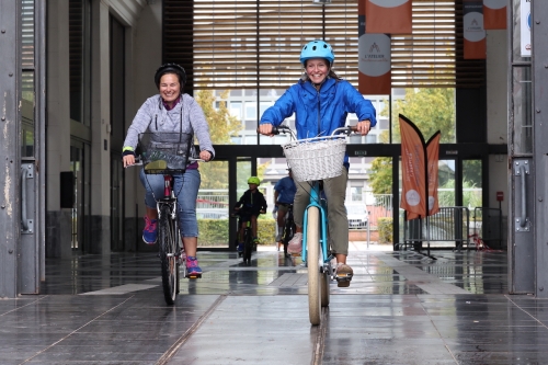 chti-bike-tour-2023-rando-familles-du-nord-photo-laurent-sanson-45