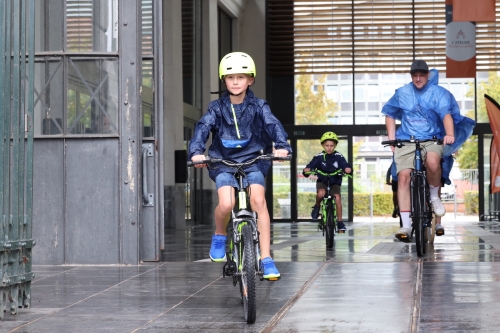 chti-bike-tour-2023-rando-familles-du-nord-photo-laurent-sanson-46