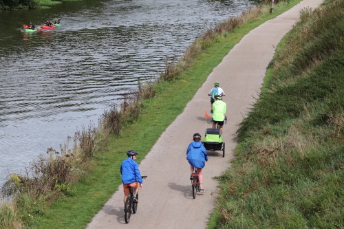 chti-bike-tour-2023-rando-familles-du-nord-photo-laurent-sanson-49