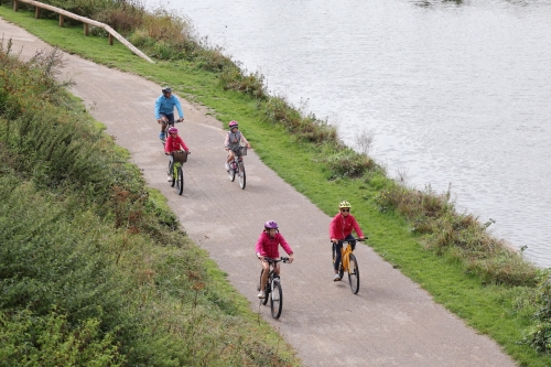 chti-bike-tour-2023-rando-familles-du-nord-photo-laurent-sanson-51