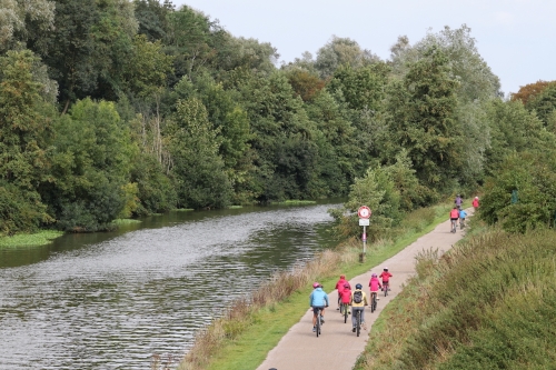 chti-bike-tour-2023-rando-familles-du-nord-photo-laurent-sanson-52