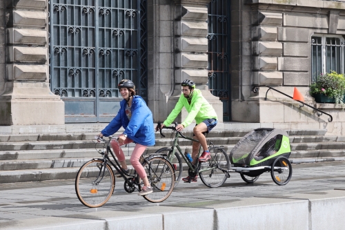 chti-bike-tour-2023-rando-familles-du-nord-photo-laurent-sanson-54