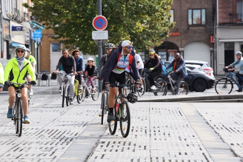 chti-bike-tour-2023-rando-familles-du-nord-photo-laurent-sanson-56