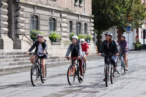 chti-bike-tour-2023-rando-familles-du-nord-photo-laurent-sanson-58