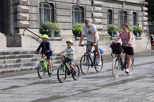 chti-bike-tour-2023-rando-familles-du-nord-photo-laurent-sanson-61