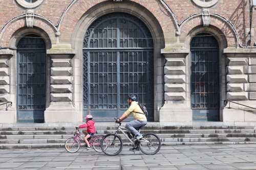 chti-bike-tour-2023-rando-familles-du-nord-photo-laurent-sanson-62