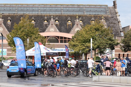 chti-bike-tour-2023-rando-familles-du-nord-photo-laurent-sanson-63