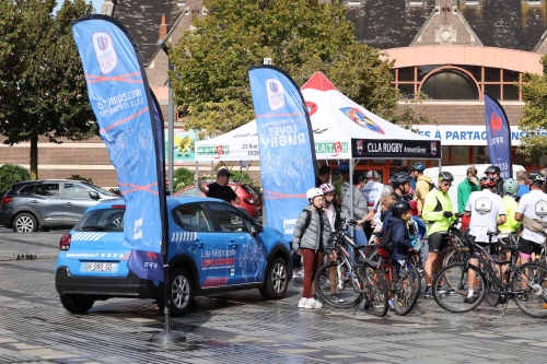 chti-bike-tour-2023-rando-familles-du-nord-photo-laurent-sanson-64