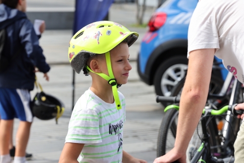 chti-bike-tour-2023-rando-familles-du-nord-photo-laurent-sanson-65