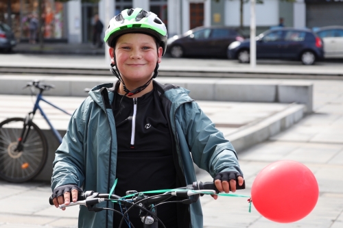 chti-bike-tour-2023-rando-familles-du-nord-photo-laurent-sanson-66