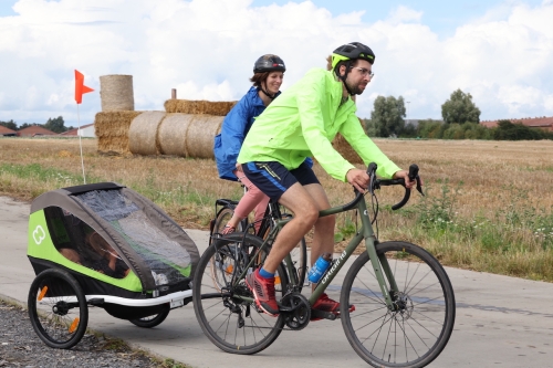 chti-bike-tour-2023-rando-familles-du-nord-photo-laurent-sanson-69