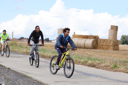 chti-bike-tour-2023-rando-familles-du-nord-photo-laurent-sanson-70