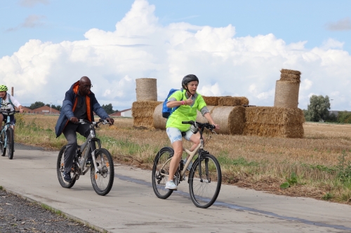 chti-bike-tour-2023-rando-familles-du-nord-photo-laurent-sanson-71