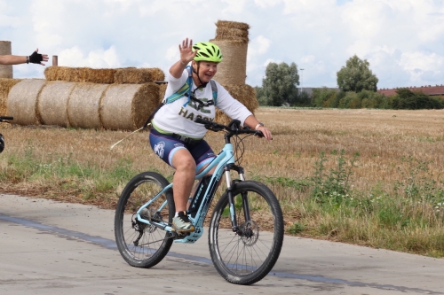 chti-bike-tour-2023-rando-familles-du-nord-photo-laurent-sanson-72